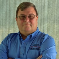 John Karnes Email & Phone Number