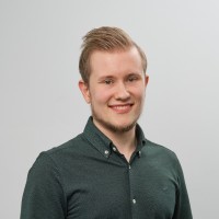 Philipp Nolte Email