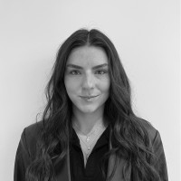 Richardson Design Employee Elizabeth Vernon's profile photo
