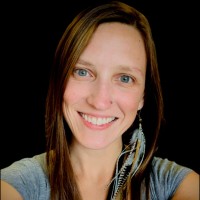 WealthFluent Employee Danielle Gordon's profile photo