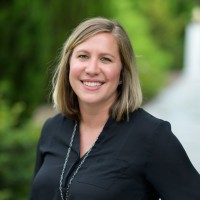 Governor's Institute Employee Alex O'Neil's profile photo