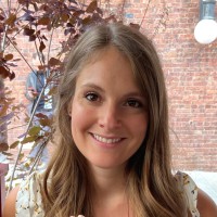 Horizon Next Employee Jen Harmon's profile photo
