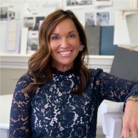 The Kitchenworks Employee Janielle Gregory's profile photo