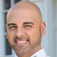 Sonam Sharma Email & Phone Number