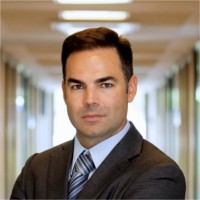 Avantto Employee Rogerio Andrade's profile photo