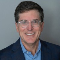 Lighthouse Youth & Family Services Employee Paul Haffner's profile photo