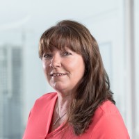 Robb Residential Employee Jacqueline Maxwell's profile photo