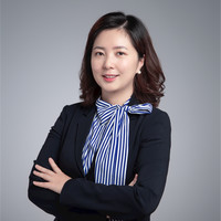 Shuang Guo Email & Phone Number