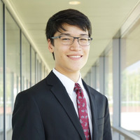 Benjamin Jin Email