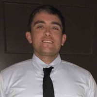 Seth Carney Email & Phone Number