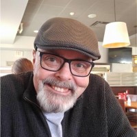 Tom Cousineau Sr. Email