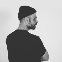 Google Employee Stefan Schuster's profile photo