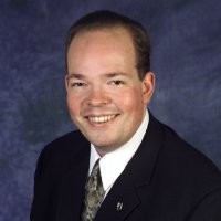 Cordoba Corporation Employee David Stuckey's profile photo