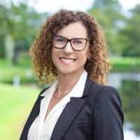 Walker Consultants Employee Laura Grayson's profile photo