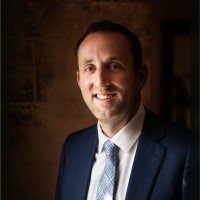 Lazear Capital Partners Employee Brian Dobis's profile photo