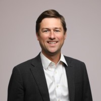 Chris McCrory Email & Phone Number