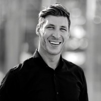 Adaptiv Integration Employee Kris Reily-Simmons's profile photo