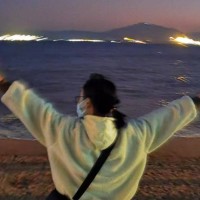 第一页网络科技有限公司 Employee Yuping Ji's profile photo