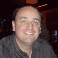 David Pickett Email & Phone Number