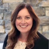 Emerging Therapy Solutions Employee Michelle Schwartz's profile photo