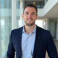 Scott Brennan Email & Phone Number