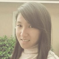 EY Employee Joanne Chew's profile photo