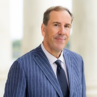 Morgan Stanley Wealth Management Employee Jonathan Legg's profile photo