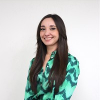 Pepit Employee Coralie Riviere's profile photo