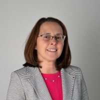 Lisa Dunderdale Email & Phone Number