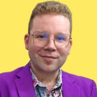 Jeff Rolland Email & Phone Number