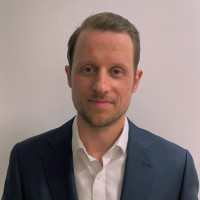 Niko Suoranta Email