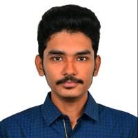 Xtracut Employee Meiyarasu Marimuthu's profile photo