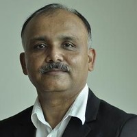 GreatFour Systems Inc Employee Abhijit Goon's profile photo