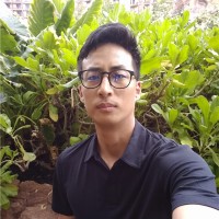 James Song Email & Phone Number