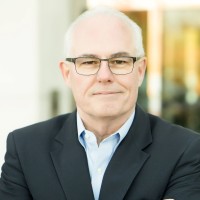 Kenneth Martino Email & Phone Number