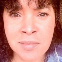 Heart Employee Sabrina Marie's profile photo