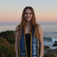 Performance Plus Physical Therapy Employee Emily Eide's profile photo