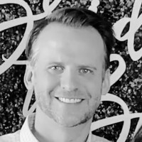 Nicholas Long Email & Phone Number