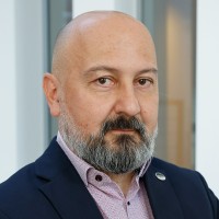 Bostjan Batagelj Email