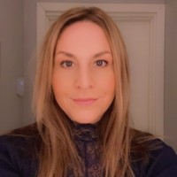 AB Trav och Galopp Employee Sofia Westerberg's profile photo