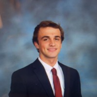 The Whiting-Turner Contracting Company Employee Robert Spallone's profile photo