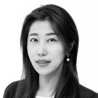 Sekisui House Australia Employee Jing Pan's profile photo