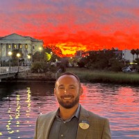 IMCD Group Employee Brett Levy's profile photo