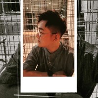 Dyen Chong's profile photo