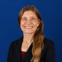 Donna Morales Email & Phone Number