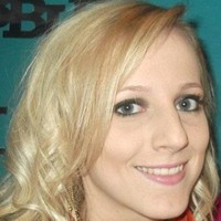 Evolve Group Employee Charlotte Cruthers's profile photo