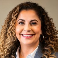 Marlene Gonzales Email & Phone Number