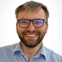 Leszek Fras's profile photo