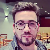 Fernando Faria Email & Phone Number