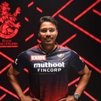 Sabyasachi Sahoo Email